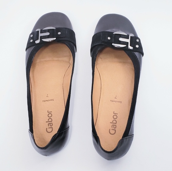 gabor indiana shoes sale